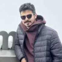 Mohammed Abdulelah's picture