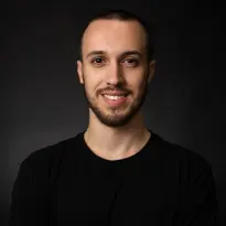 Alexander Neff's picture