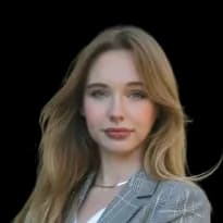 Anna Prudchenko's picture