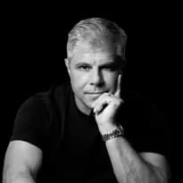 David Guttman's picture