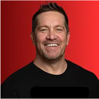 Lars Loffstrand's picture