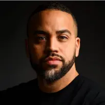 Roger Da Silva's picture